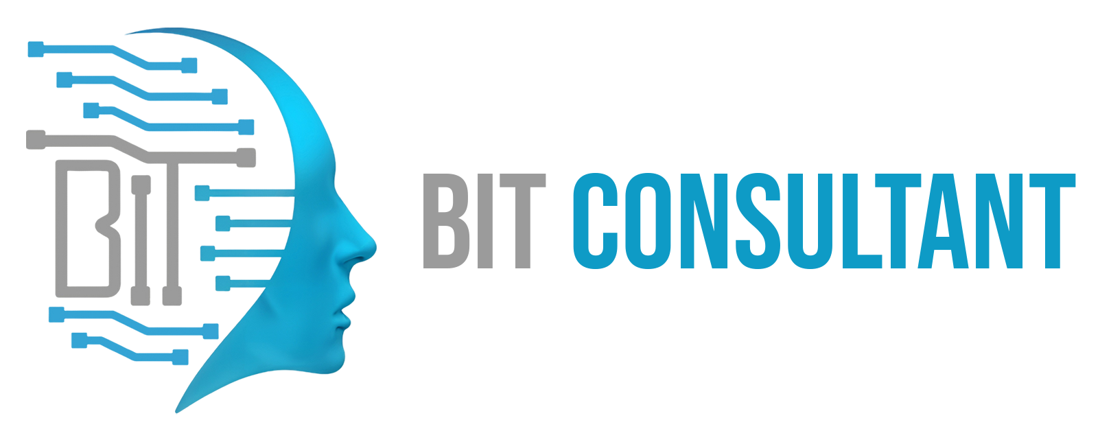 Be In Track Consultant